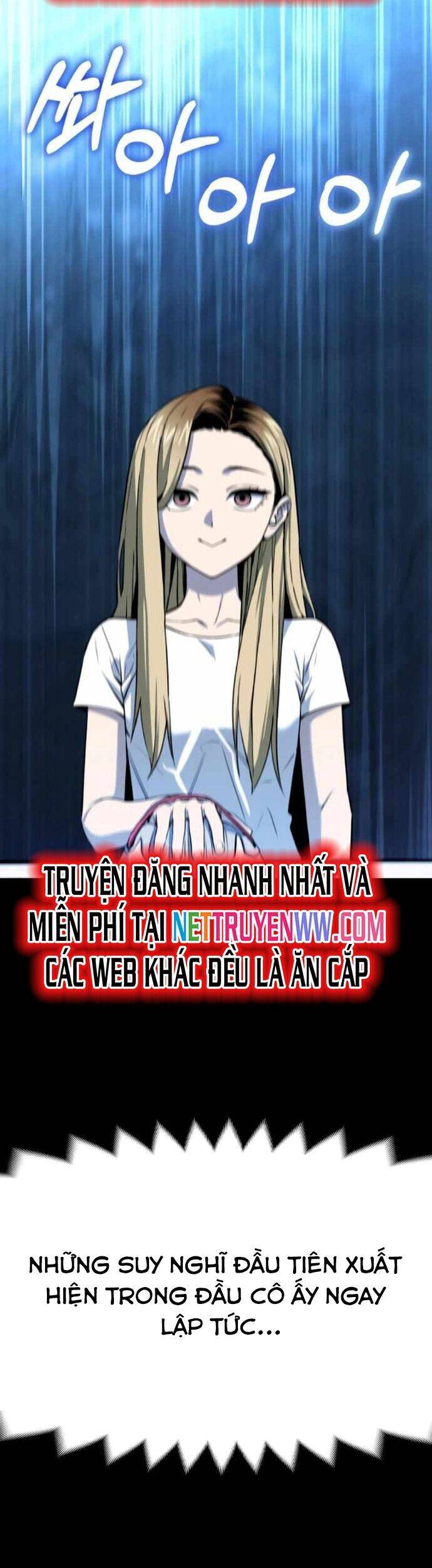 Lớ Ngớ Vớ Phải Tình Yêu Chapter 92 - 29