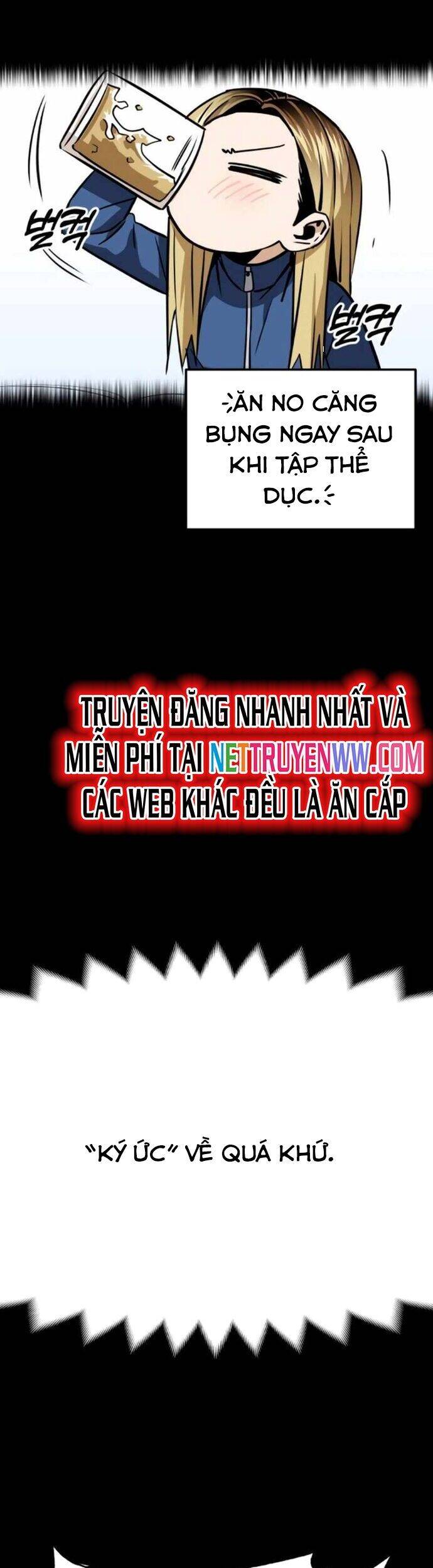 Lớ Ngớ Vớ Phải Tình Yêu Chapter 92 - 31