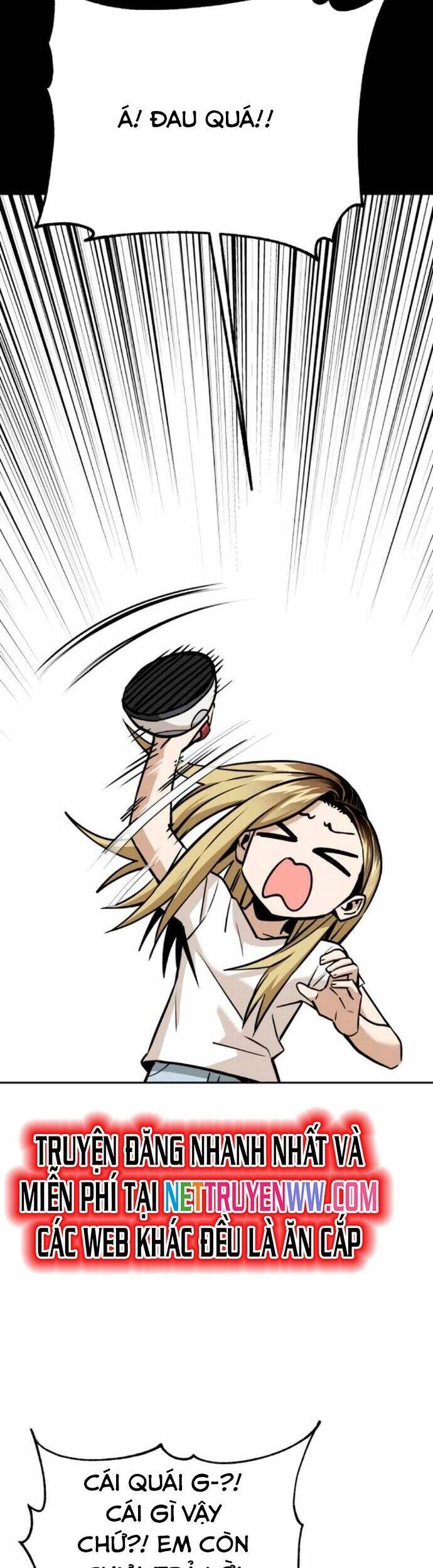 Lớ Ngớ Vớ Phải Tình Yêu Chapter 92 - 32