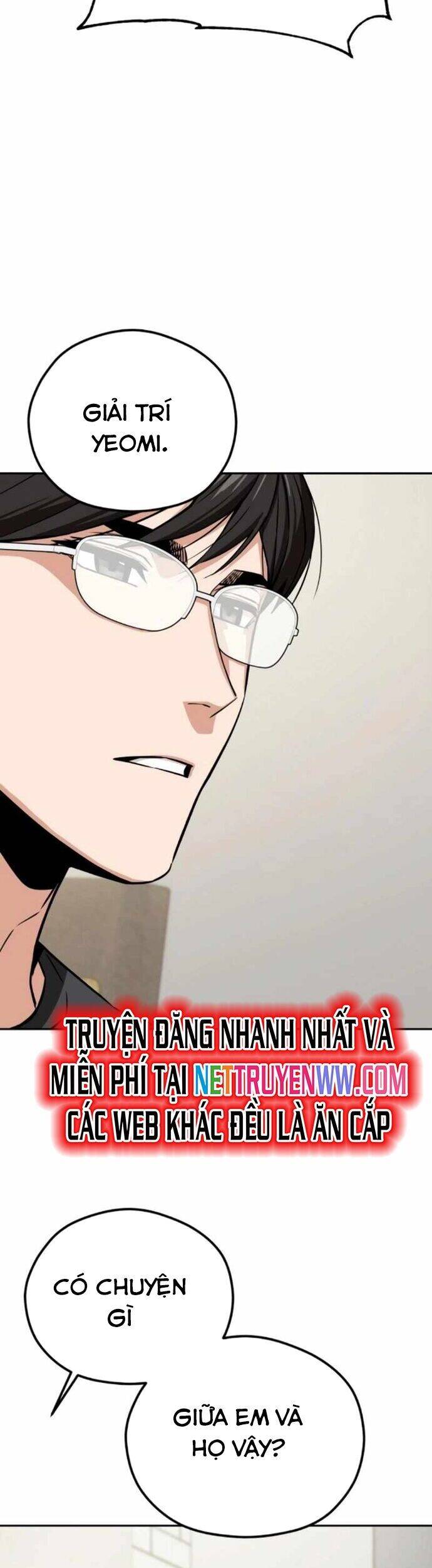 Lớ Ngớ Vớ Phải Tình Yêu Chapter 92 - 35