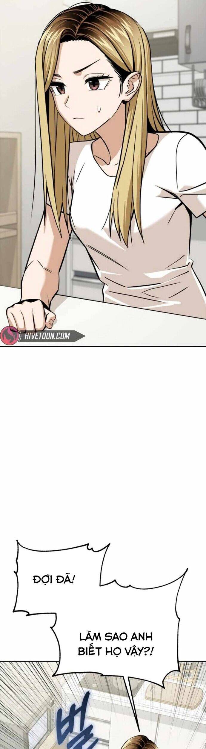 Lớ Ngớ Vớ Phải Tình Yêu Chapter 92 - 36