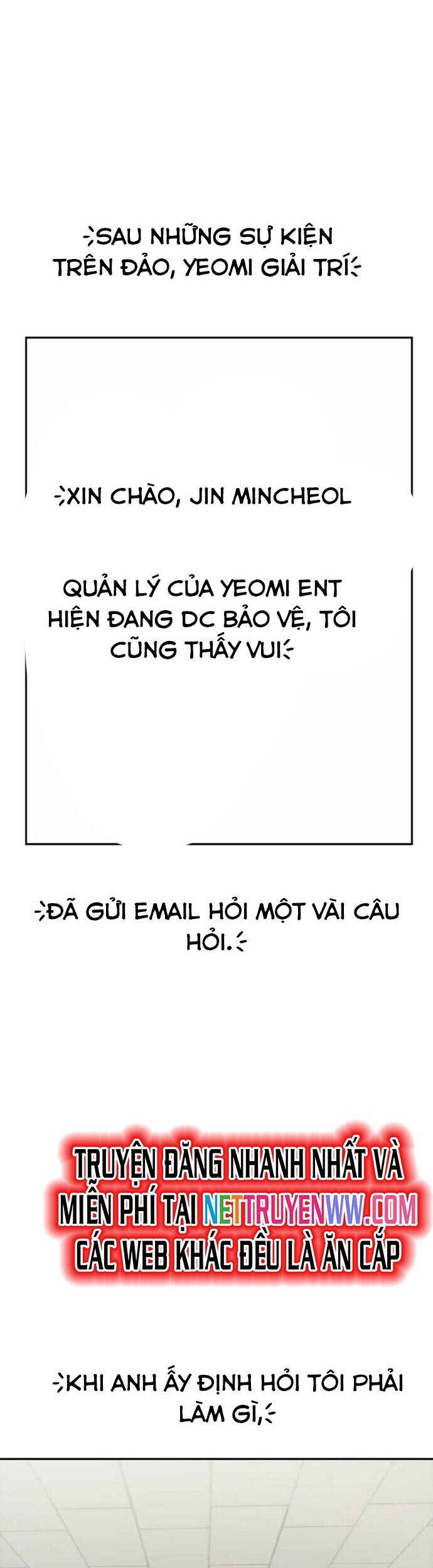 Lớ Ngớ Vớ Phải Tình Yêu Chapter 92 - 38