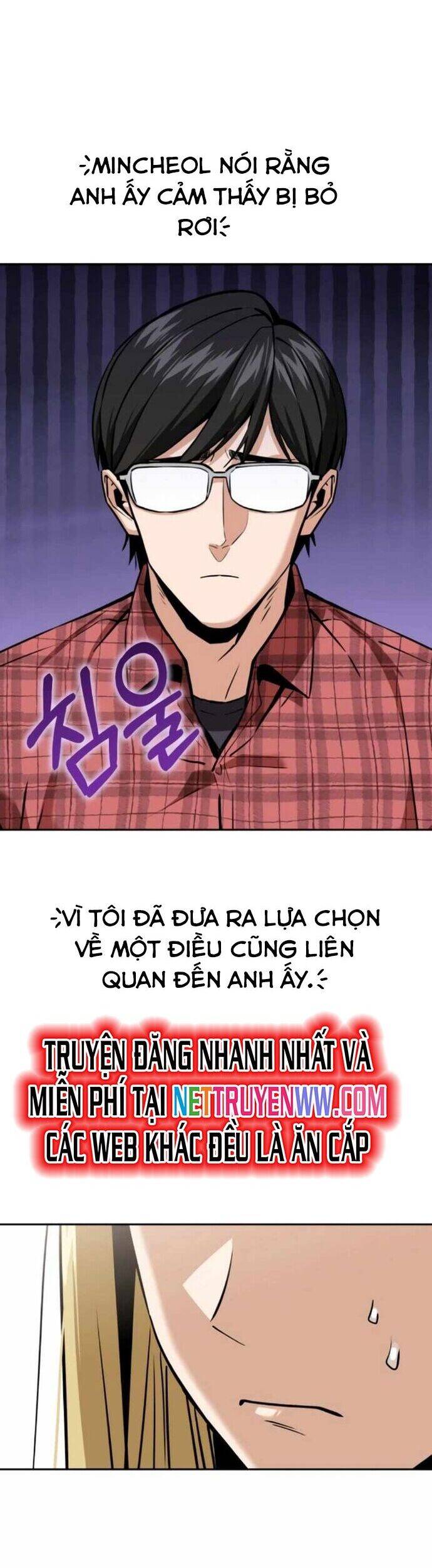 Lớ Ngớ Vớ Phải Tình Yêu Chapter 92 - 40