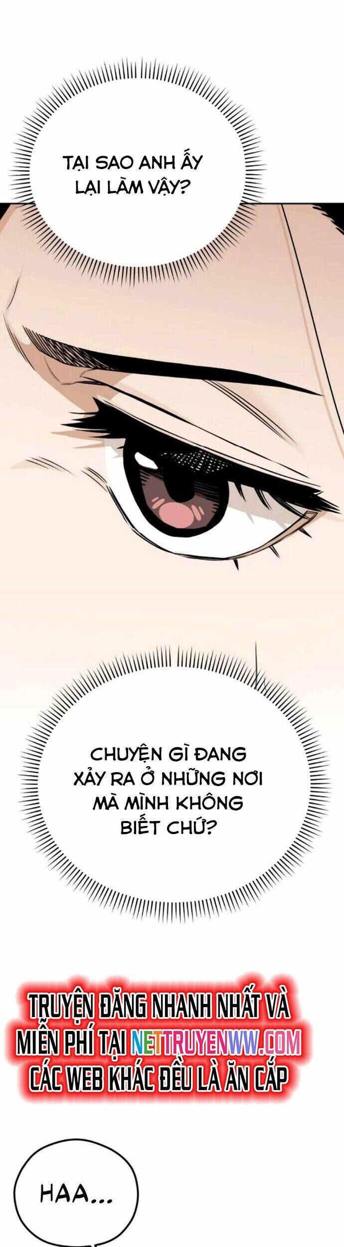 Lớ Ngớ Vớ Phải Tình Yêu Chapter 92 - 44