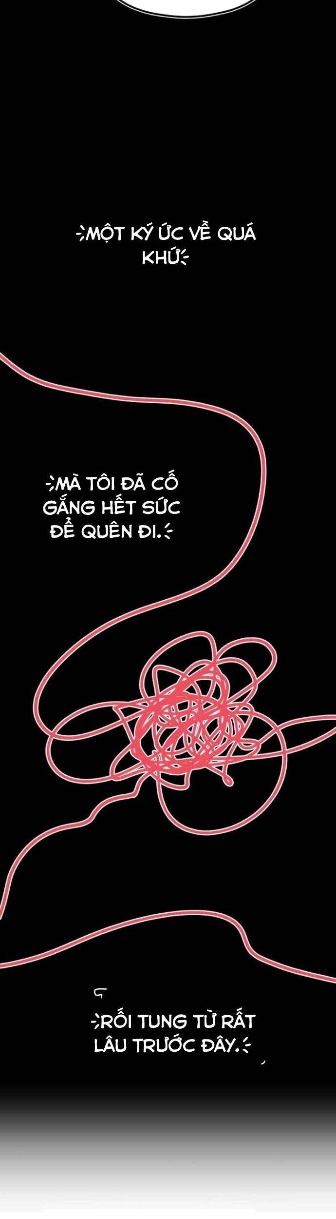 Lớ Ngớ Vớ Phải Tình Yêu Chapter 92 - 46