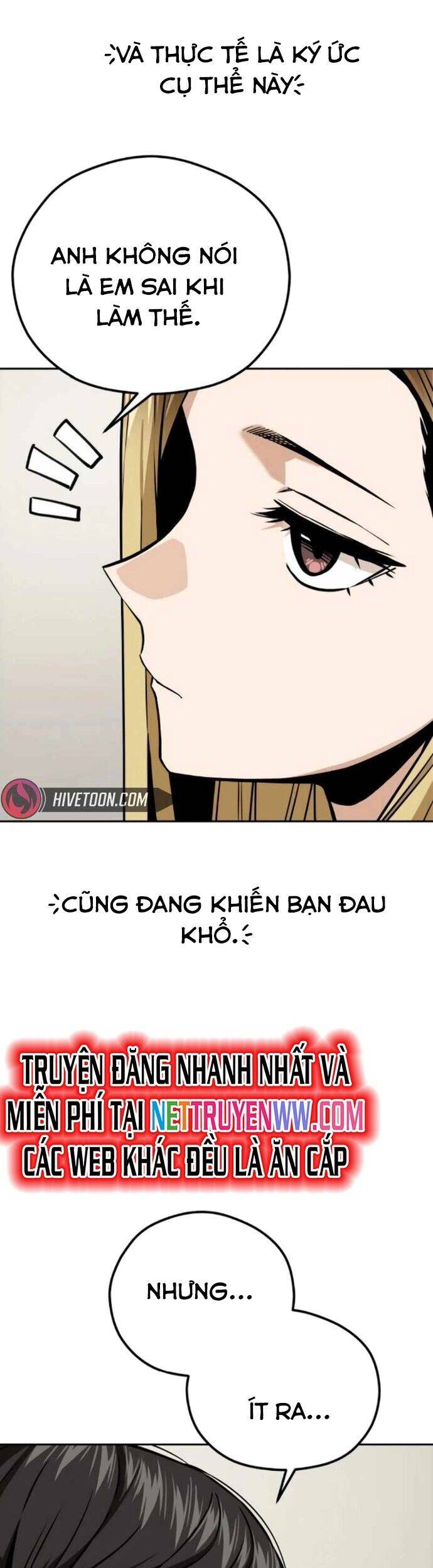 Lớ Ngớ Vớ Phải Tình Yêu Chapter 92 - 47