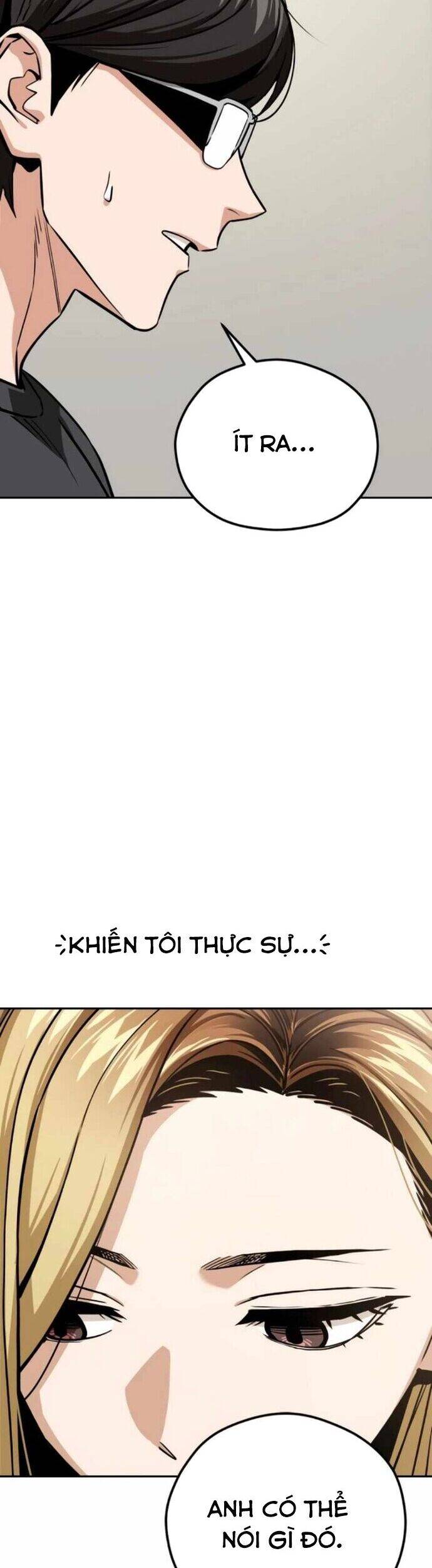 Lớ Ngớ Vớ Phải Tình Yêu Chapter 92 - 48