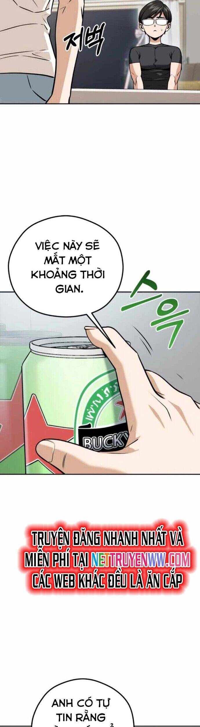 Lớ Ngớ Vớ Phải Tình Yêu Chapter 92 - 50