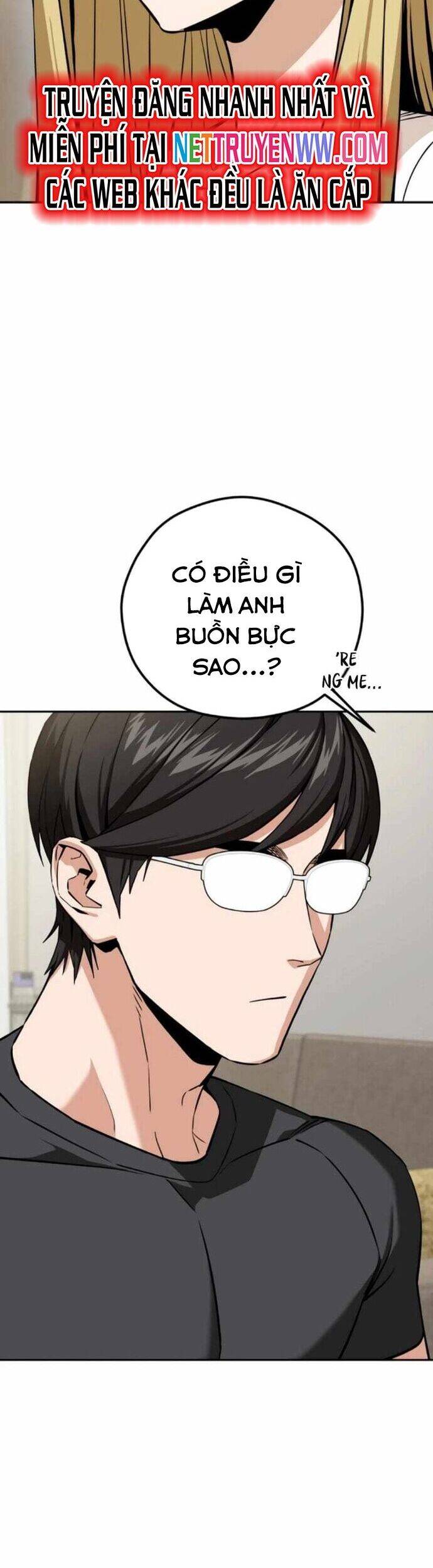 Lớ Ngớ Vớ Phải Tình Yêu Chapter 92 - 6