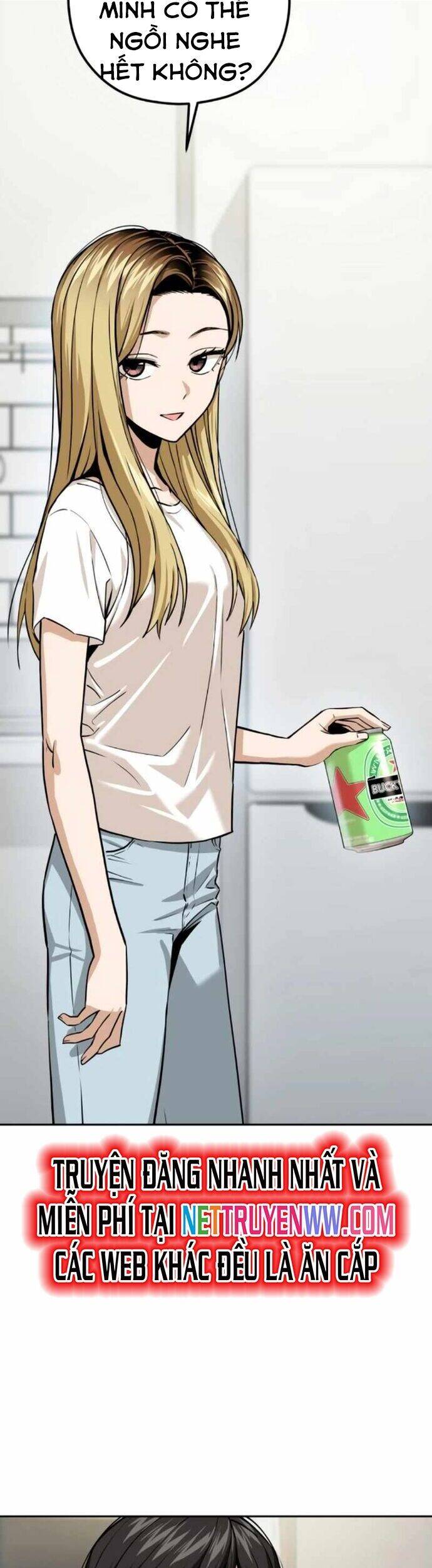 Lớ Ngớ Vớ Phải Tình Yêu Chapter 92 - 51