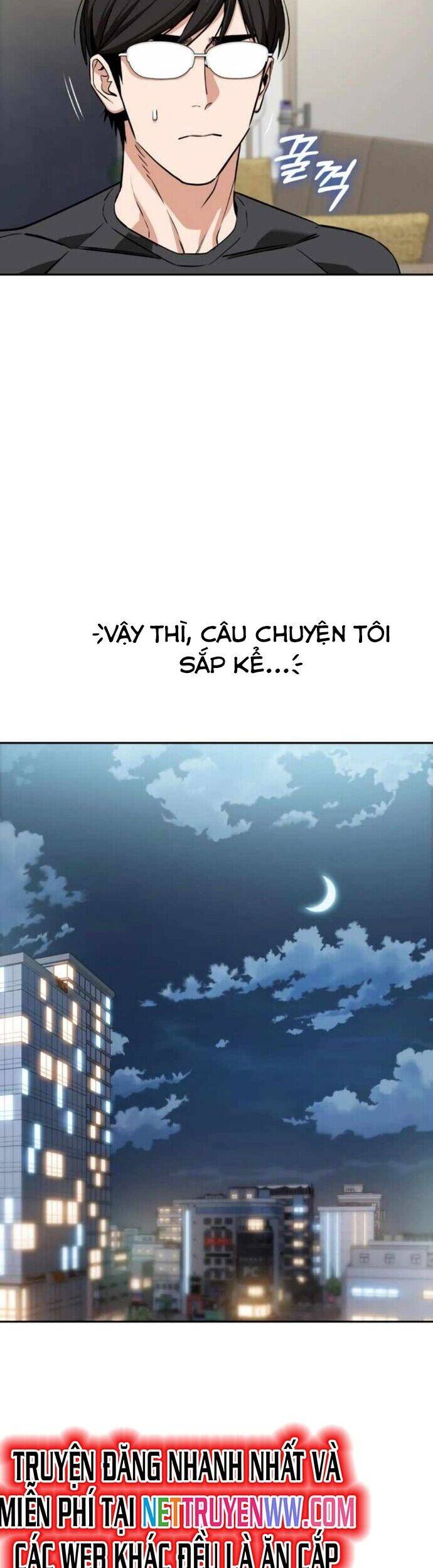 Lớ Ngớ Vớ Phải Tình Yêu Chapter 92 - 52