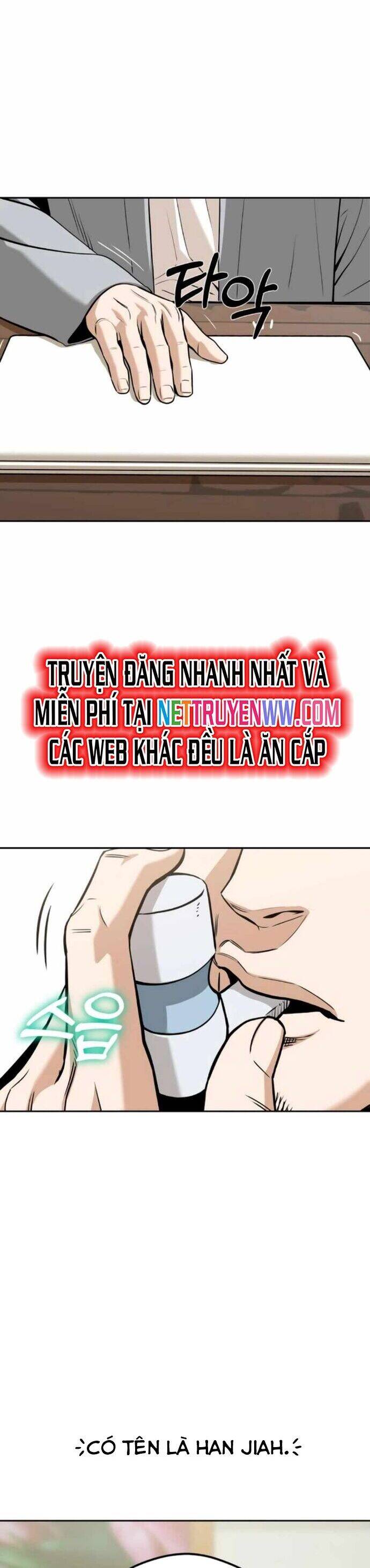 Lớ Ngớ Vớ Phải Tình Yêu Chapter 92 - 54