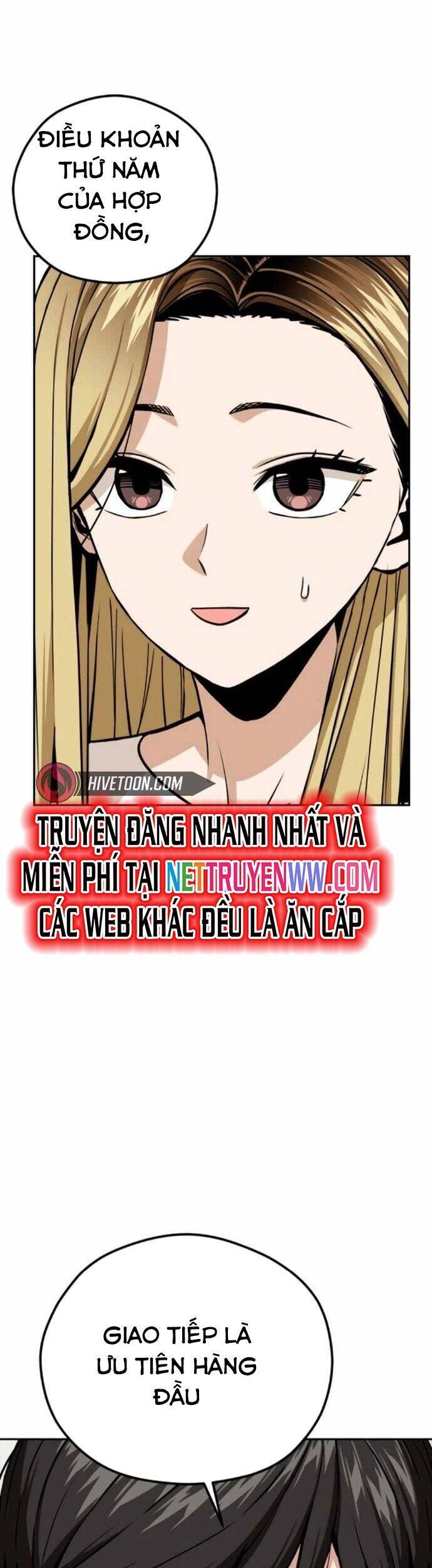 Lớ Ngớ Vớ Phải Tình Yêu Chapter 92 - 7