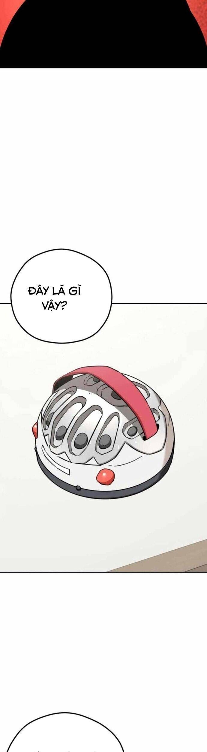 Lớ Ngớ Vớ Phải Tình Yêu Chapter 92 - 9