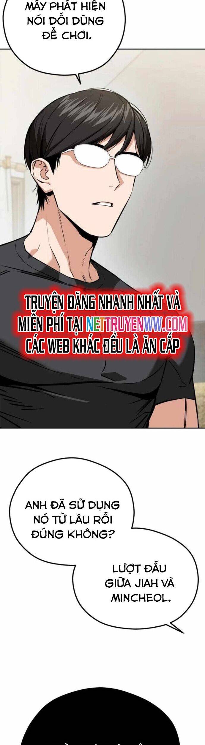 Lớ Ngớ Vớ Phải Tình Yêu Chapter 92 - 10