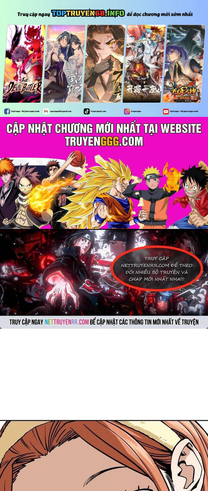 Lớ Ngớ Vớ Phải Tình Yêu Chapter 93 - 2