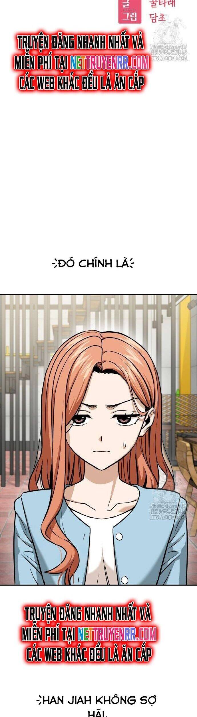 Lớ Ngớ Vớ Phải Tình Yêu Chapter 93 - 12