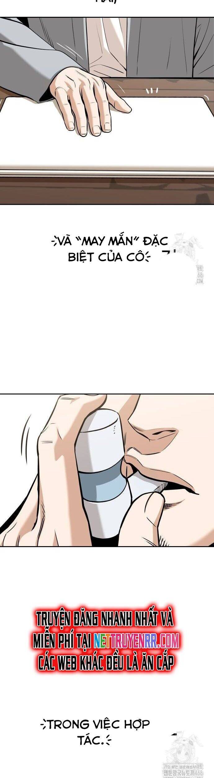 Lớ Ngớ Vớ Phải Tình Yêu Chapter 93 - 13