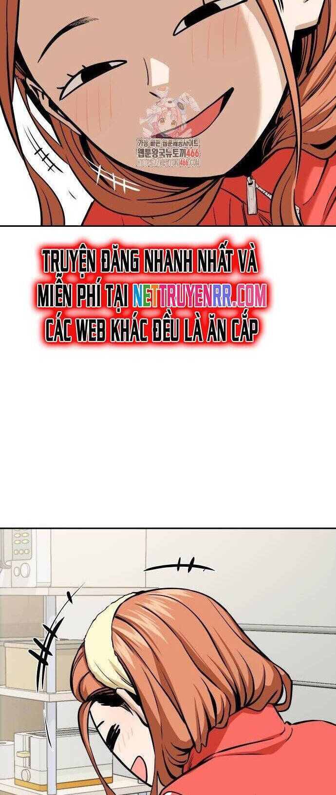 Lớ Ngớ Vớ Phải Tình Yêu Chapter 93 - 3