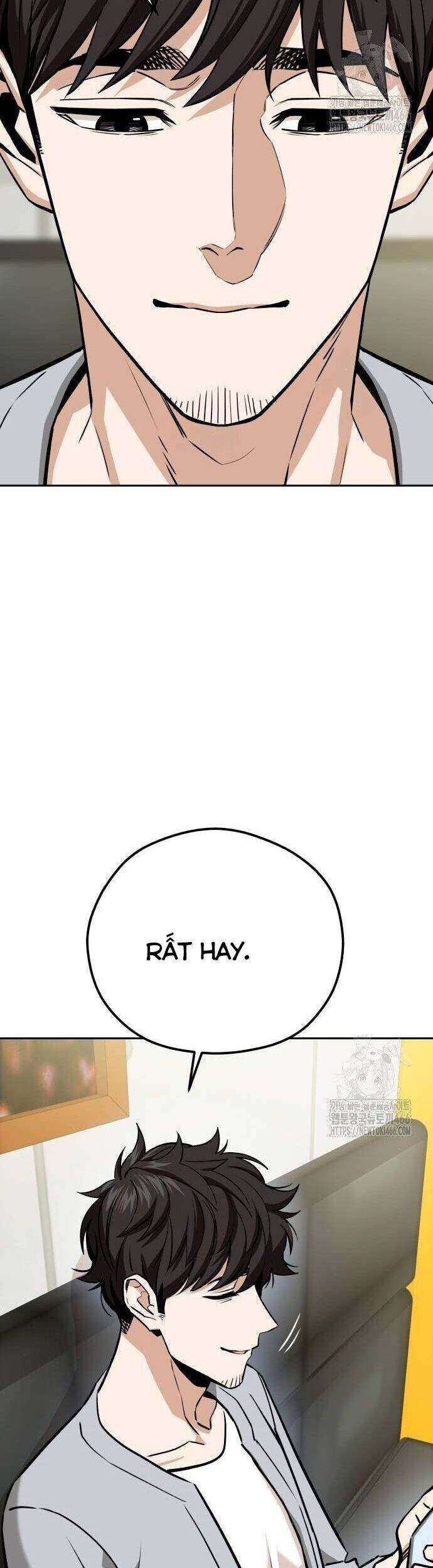 Lớ Ngớ Vớ Phải Tình Yêu Chapter 93 - 28