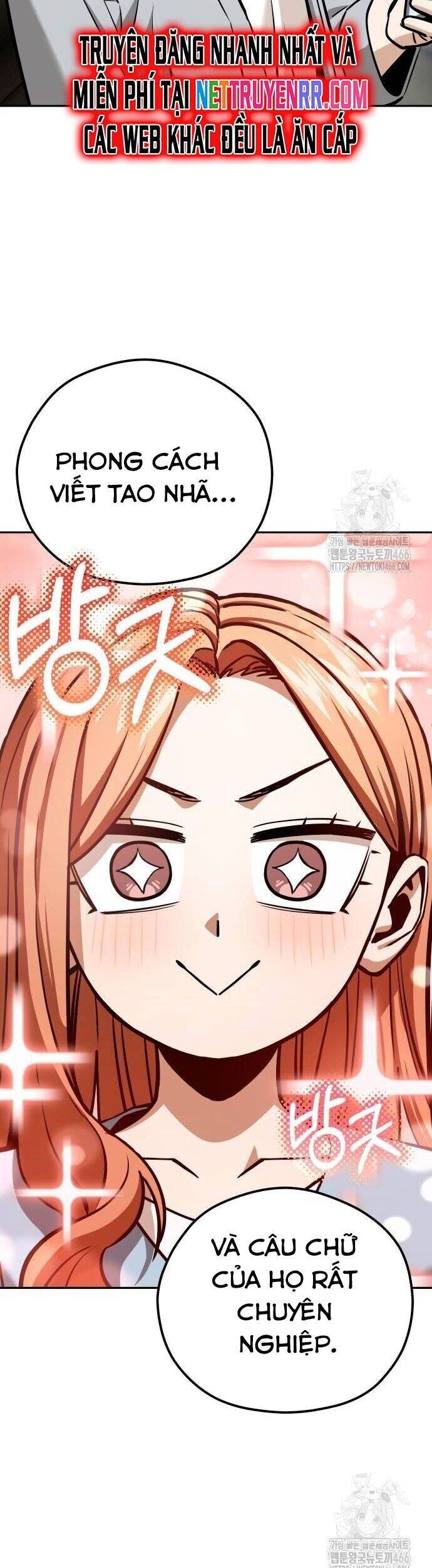 Lớ Ngớ Vớ Phải Tình Yêu Chapter 93 - 29