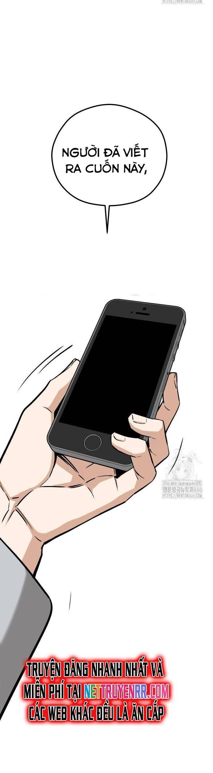 Lớ Ngớ Vớ Phải Tình Yêu Chapter 93 - 30