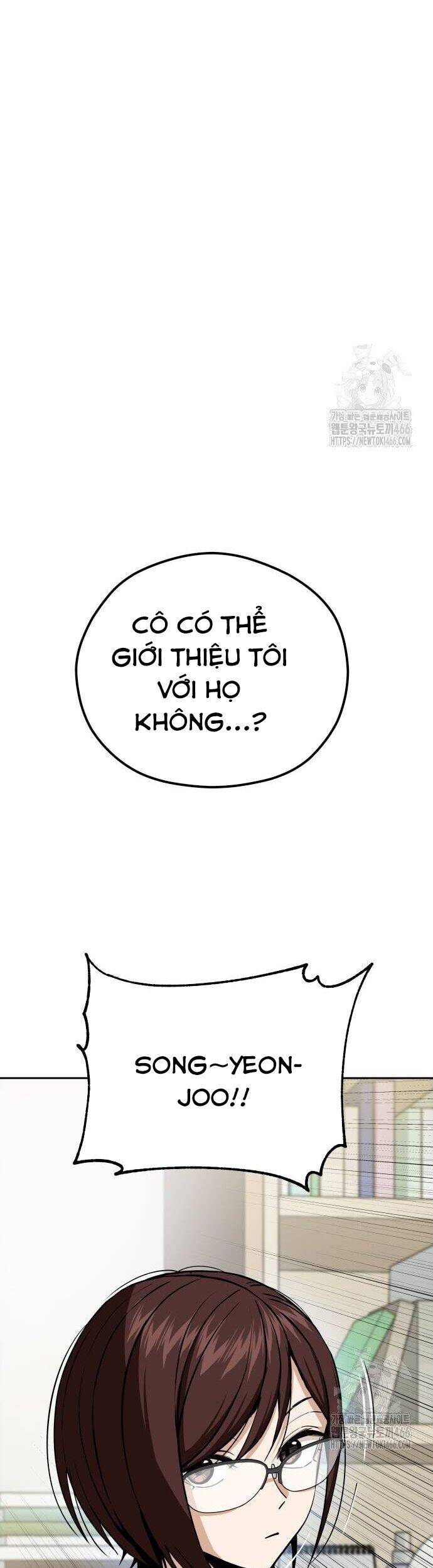 Lớ Ngớ Vớ Phải Tình Yêu Chapter 93 - 31