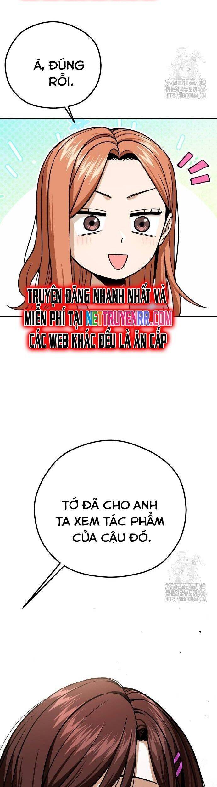 Lớ Ngớ Vớ Phải Tình Yêu Chapter 93 - 35