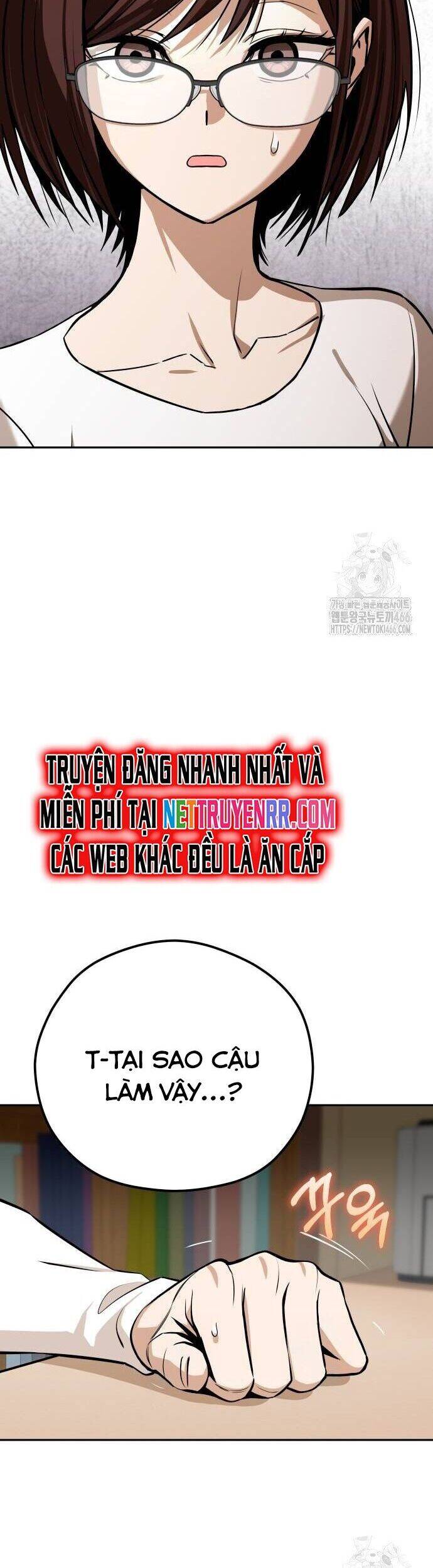 Lớ Ngớ Vớ Phải Tình Yêu Chapter 93 - 36