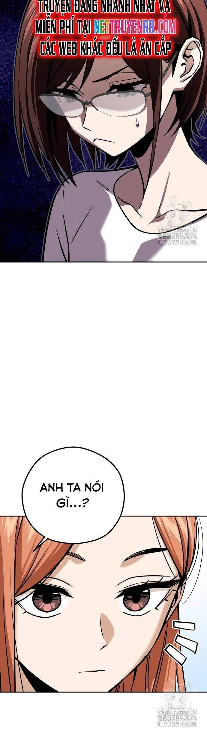 Lớ Ngớ Vớ Phải Tình Yêu Chapter 93 - 38