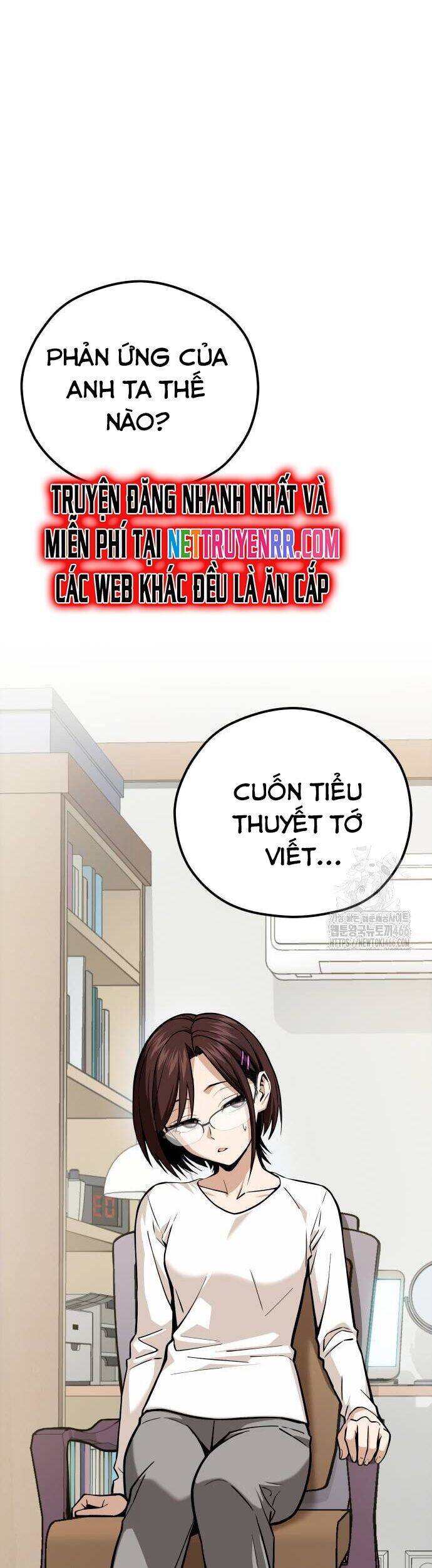 Lớ Ngớ Vớ Phải Tình Yêu Chapter 93 - 39