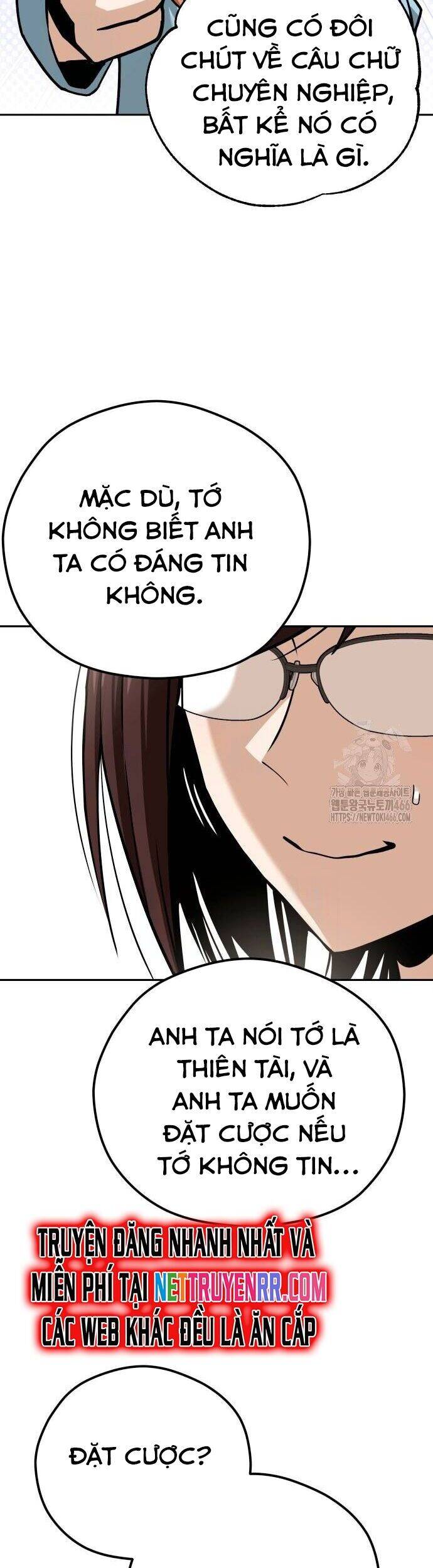 Lớ Ngớ Vớ Phải Tình Yêu Chapter 93 - 41