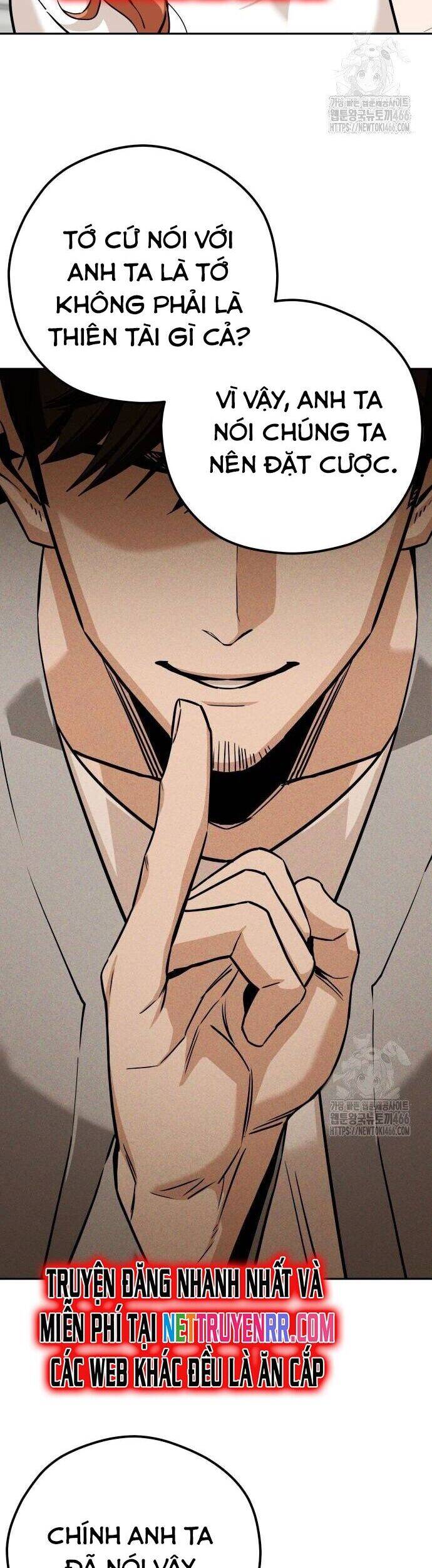 Lớ Ngớ Vớ Phải Tình Yêu Chapter 93 - 44