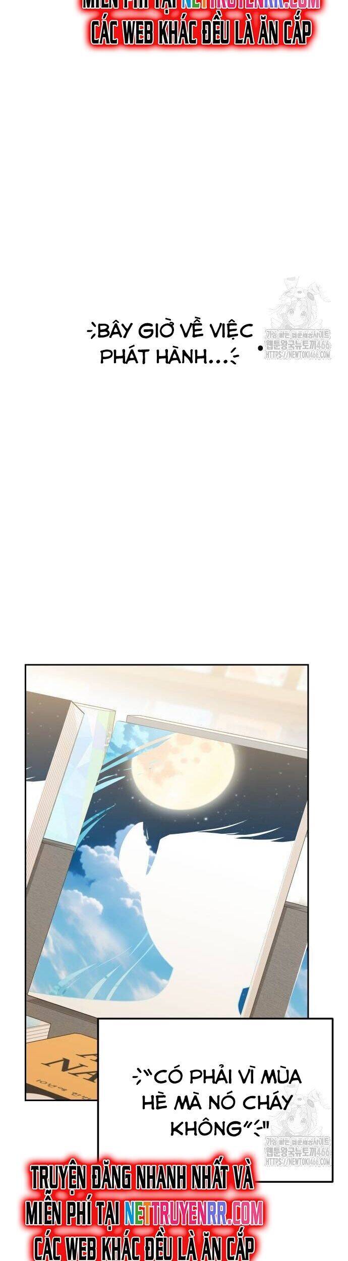 Lớ Ngớ Vớ Phải Tình Yêu Chapter 93 - 47