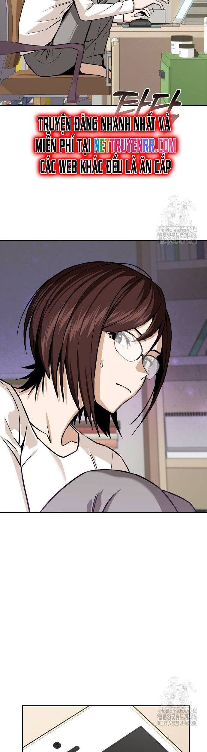 Lớ Ngớ Vớ Phải Tình Yêu Chapter 93 - 6