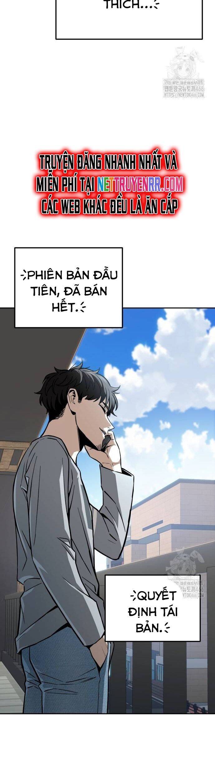 Lớ Ngớ Vớ Phải Tình Yêu Chapter 93 - 51
