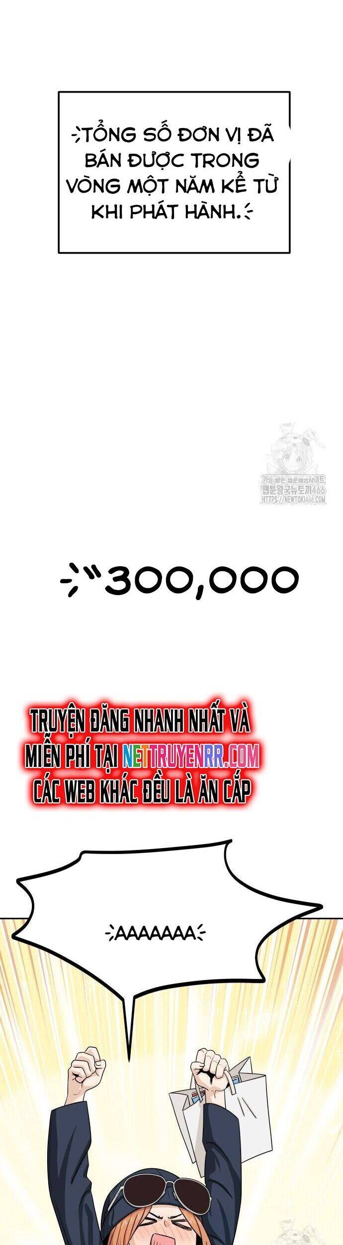 Lớ Ngớ Vớ Phải Tình Yêu Chapter 93 - 52