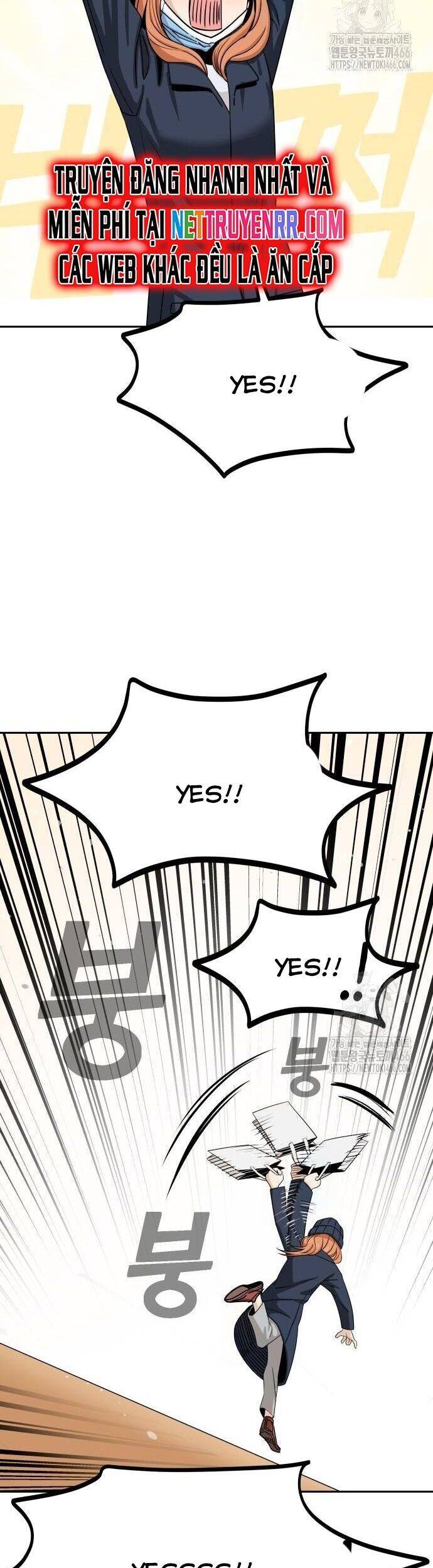 Lớ Ngớ Vớ Phải Tình Yêu Chapter 93 - 53