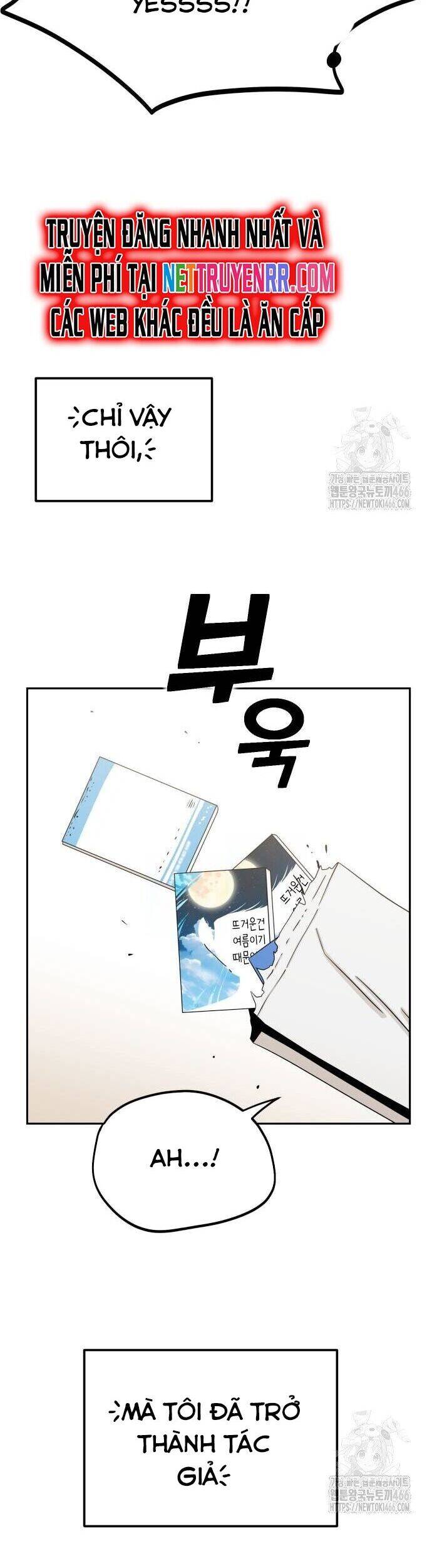 Lớ Ngớ Vớ Phải Tình Yêu Chapter 93 - 54