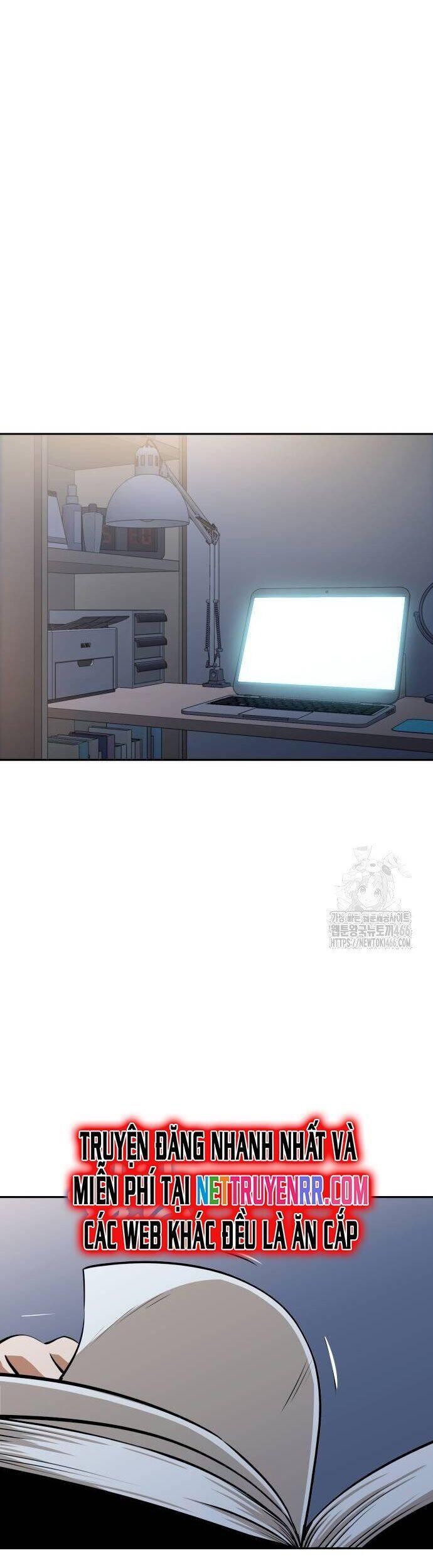 Lớ Ngớ Vớ Phải Tình Yêu Chapter 93 - 55