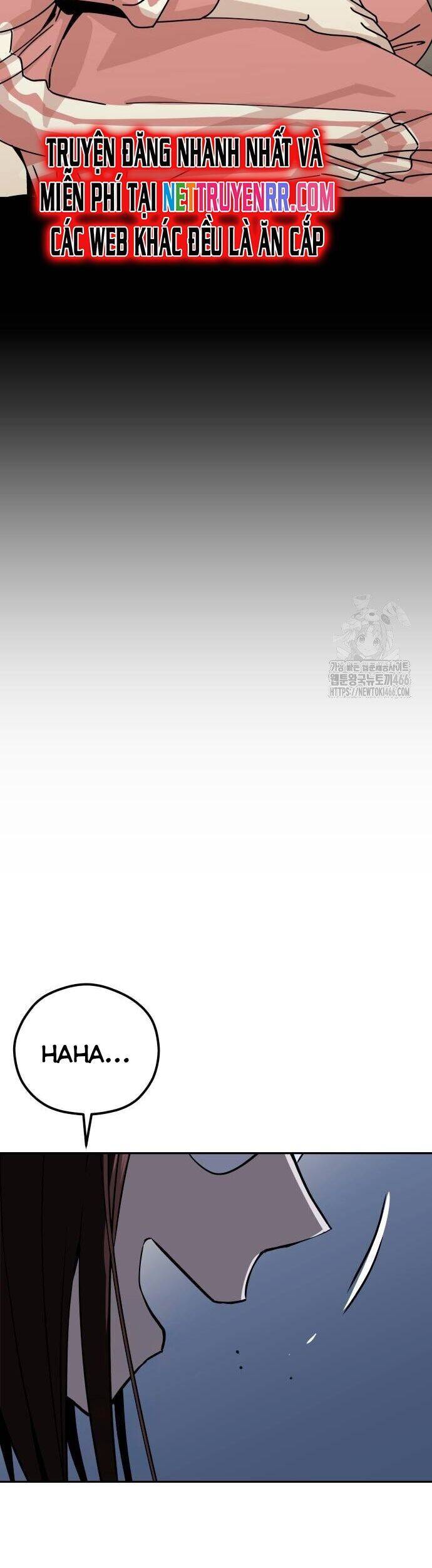 Lớ Ngớ Vớ Phải Tình Yêu Chapter 93 - 59