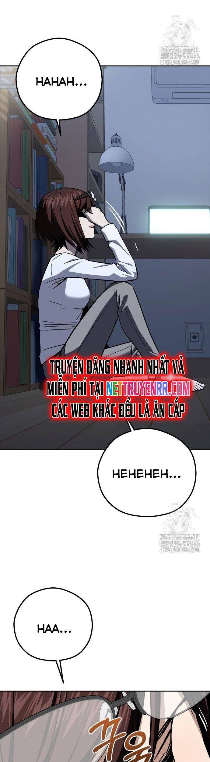 Lớ Ngớ Vớ Phải Tình Yêu Chapter 93 - 60