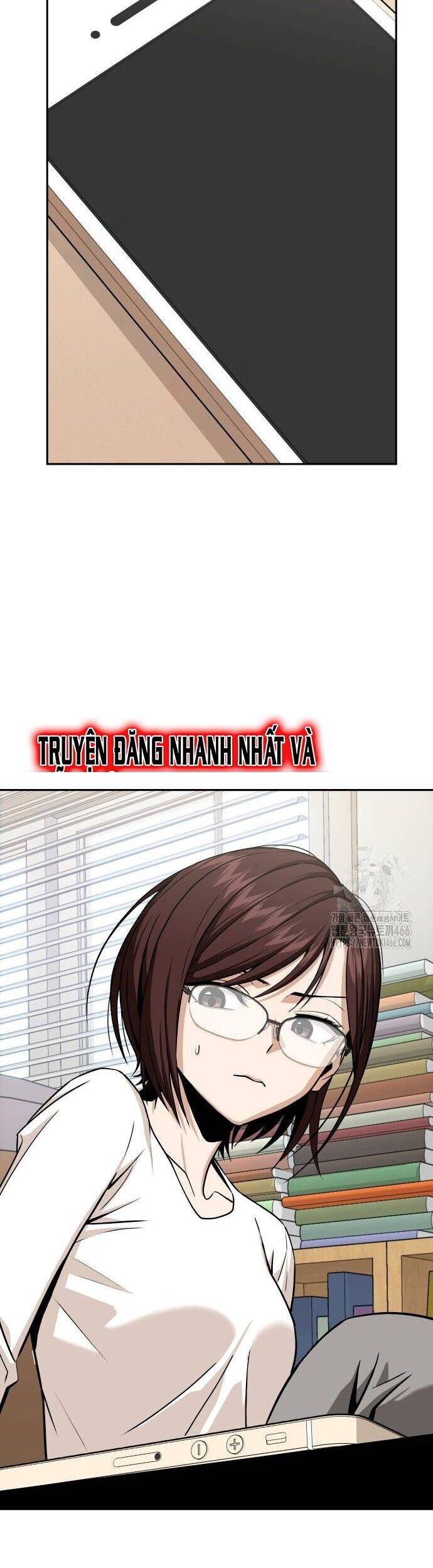 Lớ Ngớ Vớ Phải Tình Yêu Chapter 93 - 7