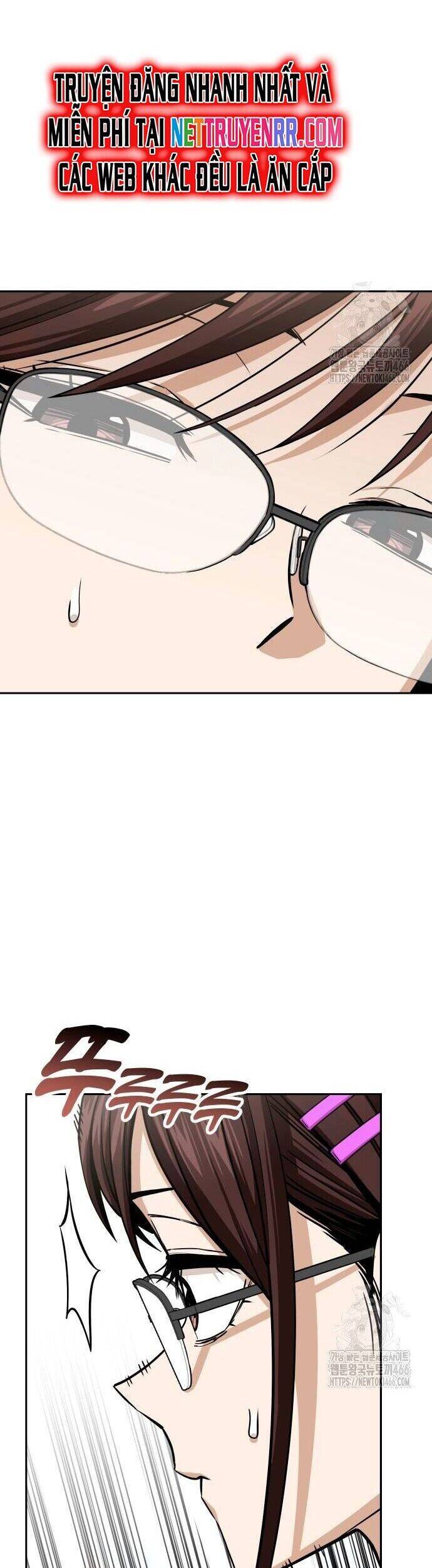 Lớ Ngớ Vớ Phải Tình Yêu Chapter 93 - 8