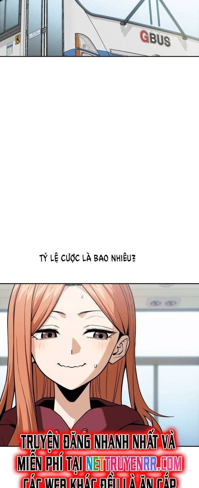 Lớ Ngớ Vớ Phải Tình Yêu Chapter 94 - 2