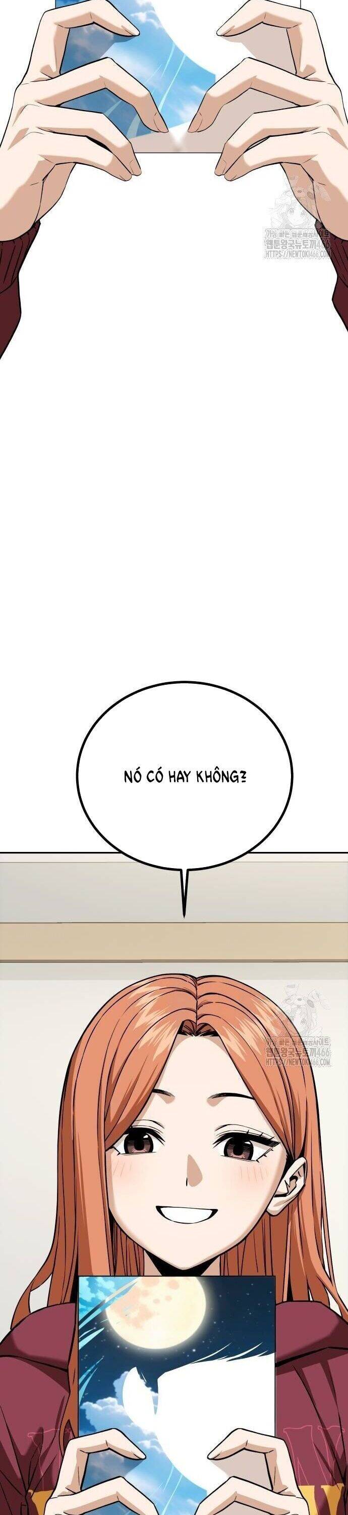 Lớ Ngớ Vớ Phải Tình Yêu Chapter 94 - 11