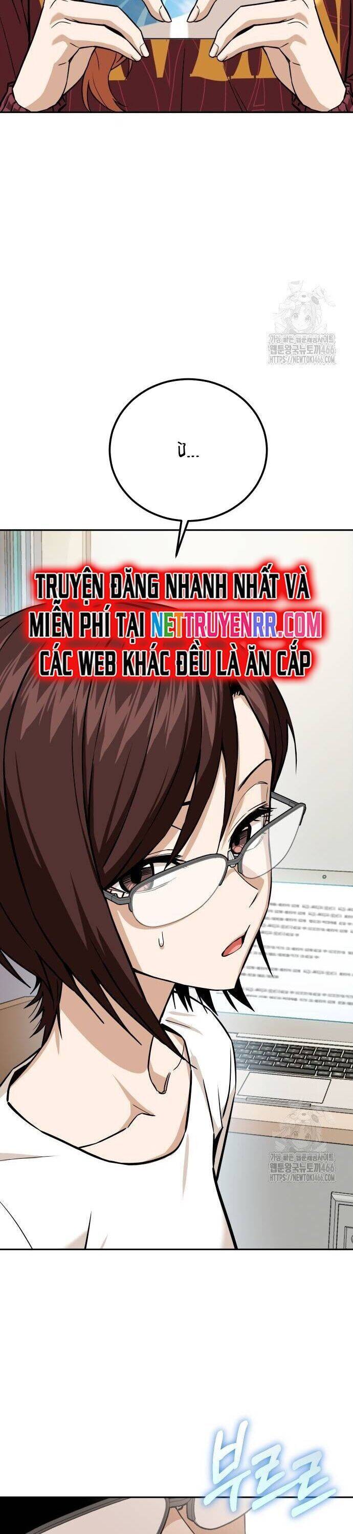 Lớ Ngớ Vớ Phải Tình Yêu Chapter 94 - 12