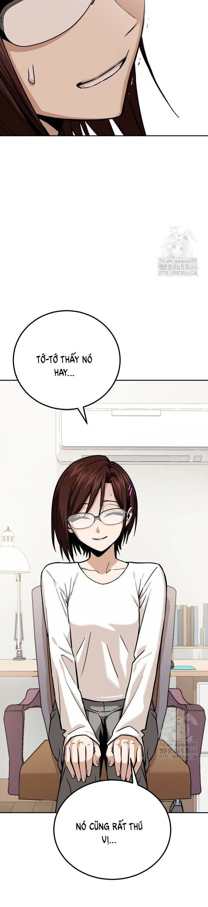 Lớ Ngớ Vớ Phải Tình Yêu Chapter 94 - 13