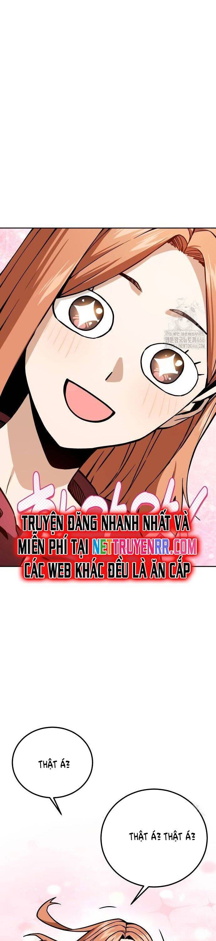 Lớ Ngớ Vớ Phải Tình Yêu Chapter 94 - 14