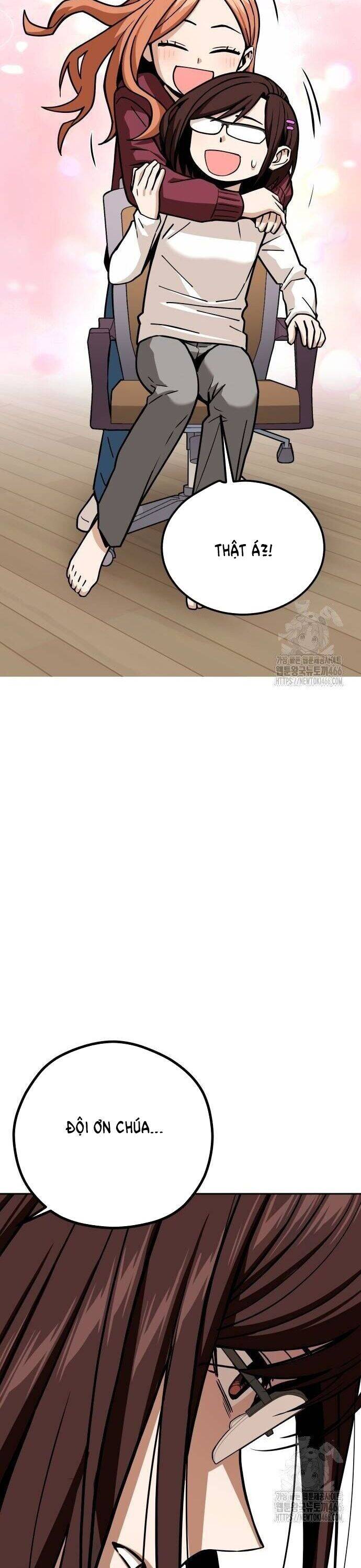 Lớ Ngớ Vớ Phải Tình Yêu Chapter 94 - 15